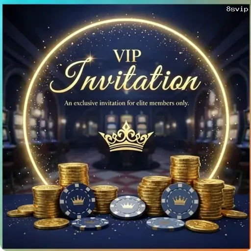 Keamanan 8svip: Periksa Tautan, APK, dan Risiko Situs Tiruan